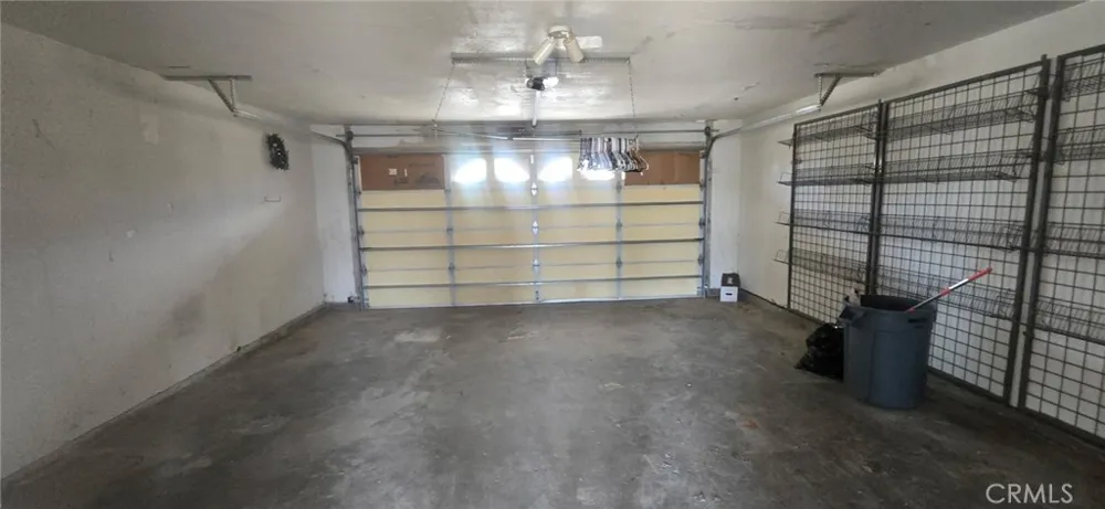 31186 Stanley Lucerne Valley, CA 92356