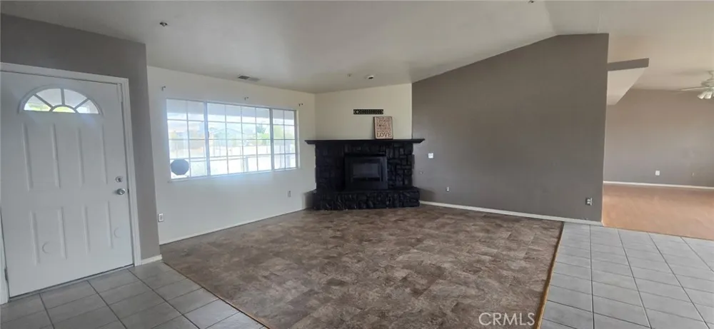 31186 Stanley Lucerne Valley, CA 92356