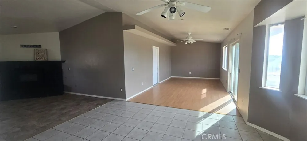 31186 Stanley Lucerne Valley, CA 92356