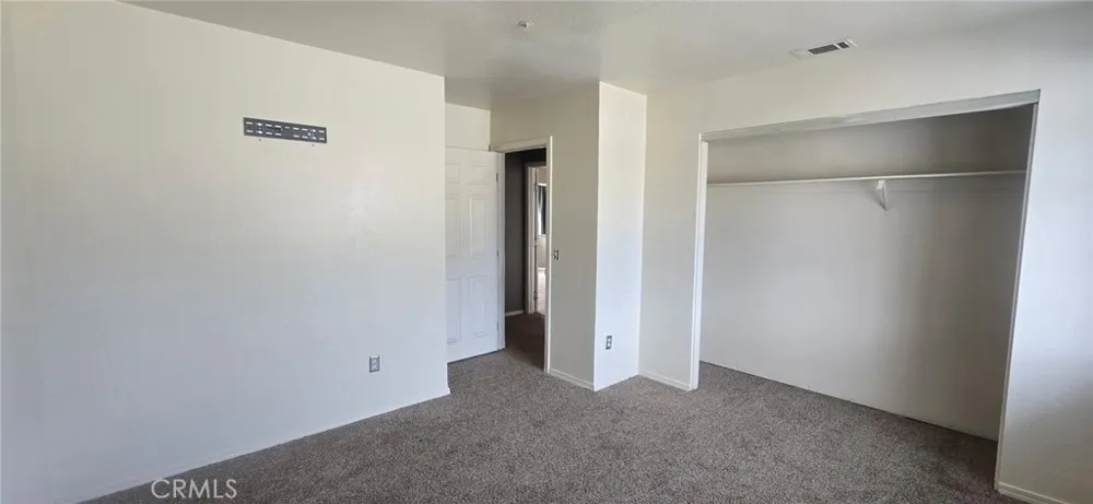 31186 Stanley Lucerne Valley, CA 92356
