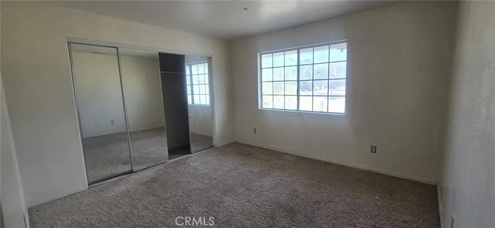 31186 Stanley Lucerne Valley, CA 92356
