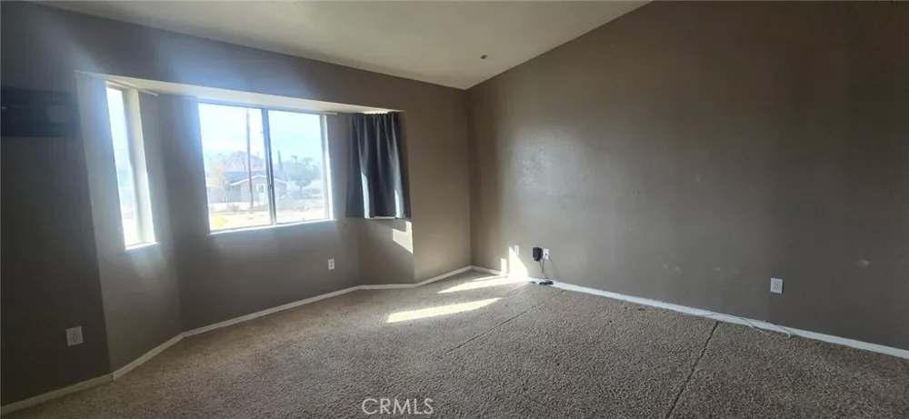 31186 Stanley Lucerne Valley, CA 92356