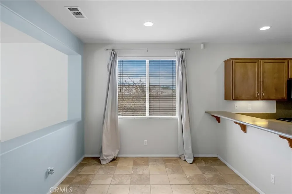 16707 Ukiah Victorville, CA 92394