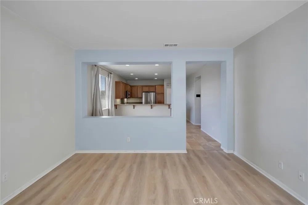 16707 Ukiah Victorville, CA 92394