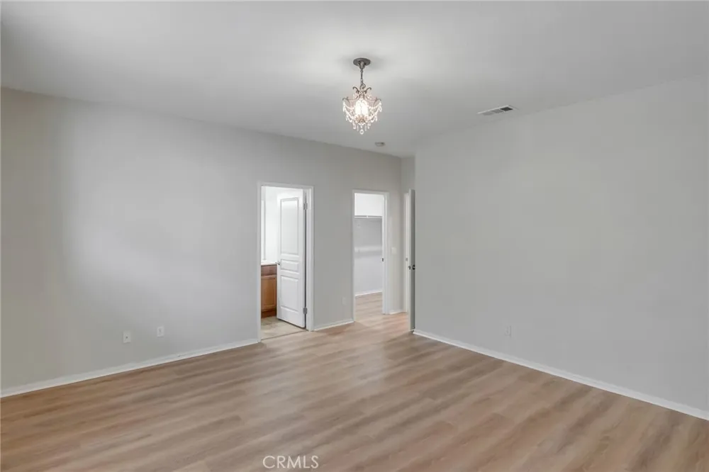 16707 Ukiah Victorville, CA 92394