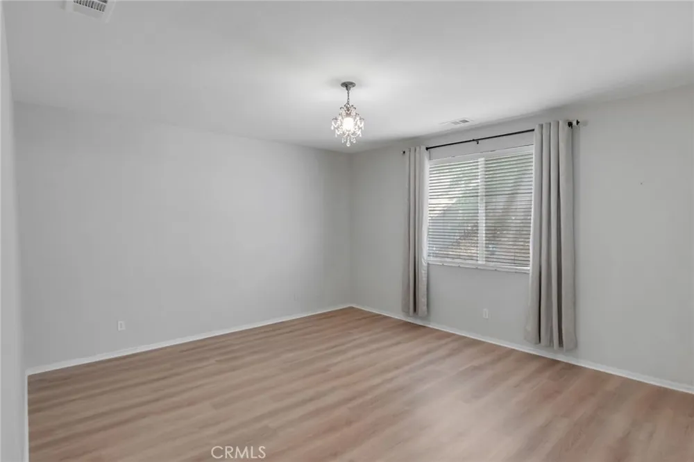 16707 Ukiah Victorville, CA 92394