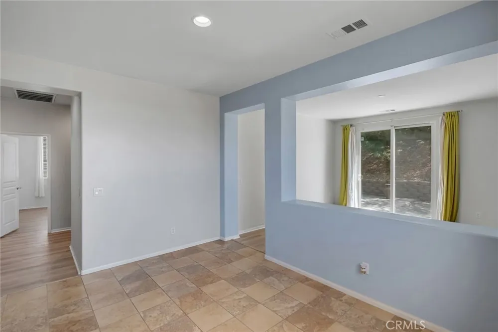 16707 Ukiah Victorville, CA 92394