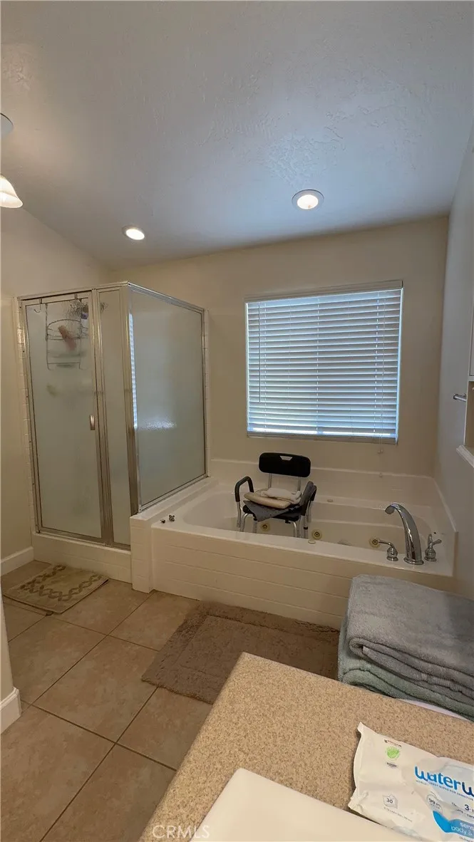 10575 Estrella Apple Valley, CA 92308