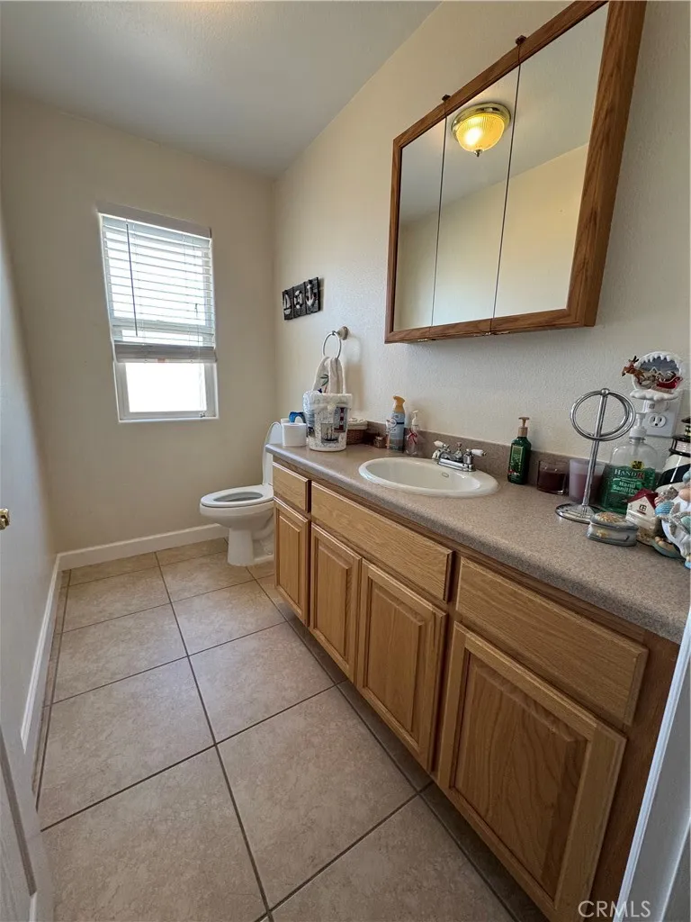 10575 Estrella Apple Valley, CA 92308