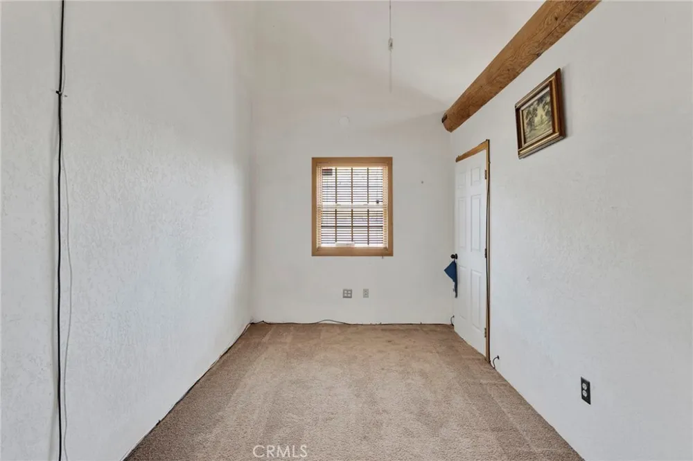 24716 McRoberts Apple Valley, CA 92307
