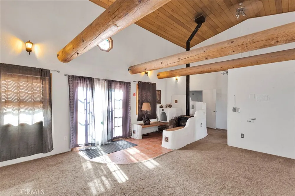 24716 McRoberts Apple Valley, CA 92307