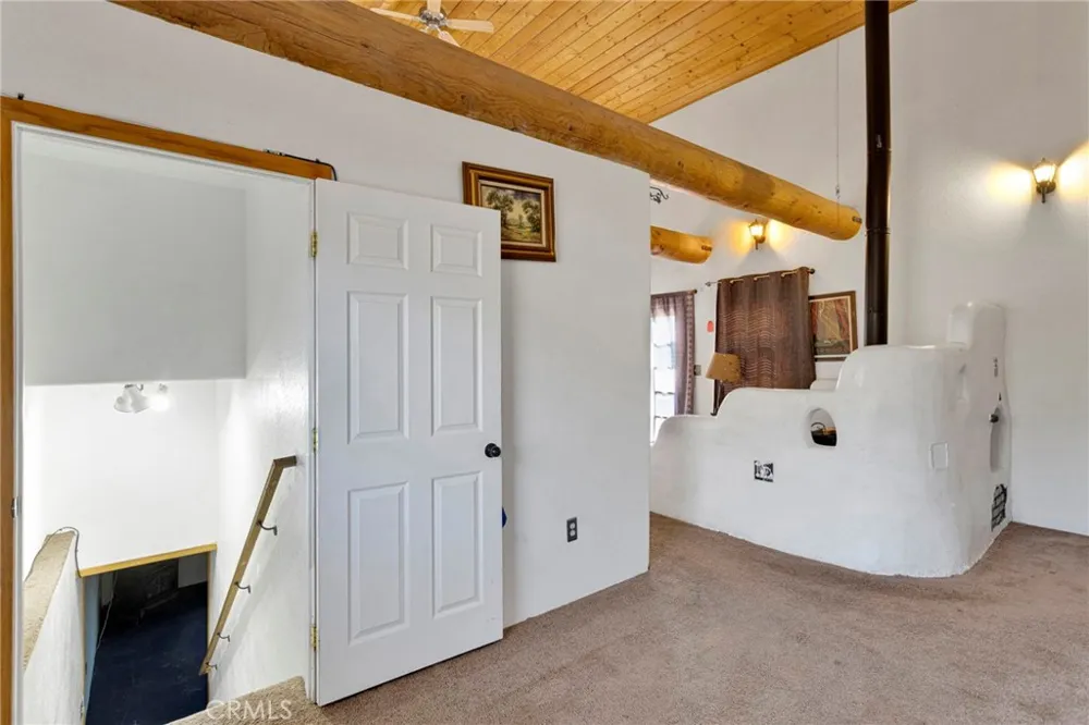 24716 McRoberts Apple Valley, CA 92307