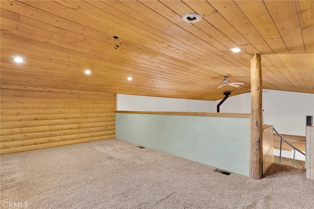 24716 McRoberts Apple Valley, CA 92307