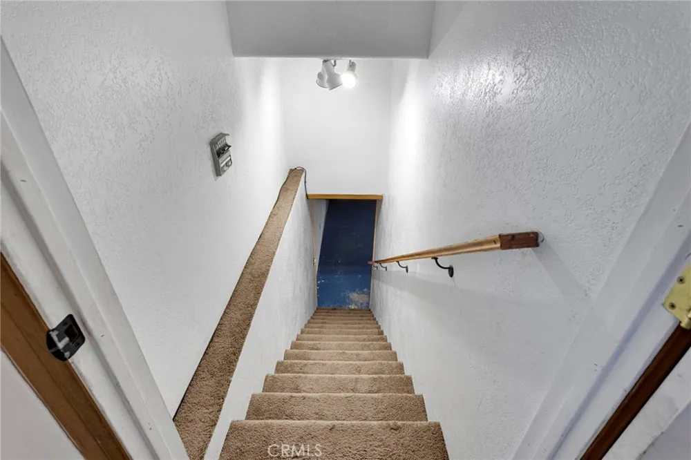 24716 McRoberts Apple Valley, CA 92307