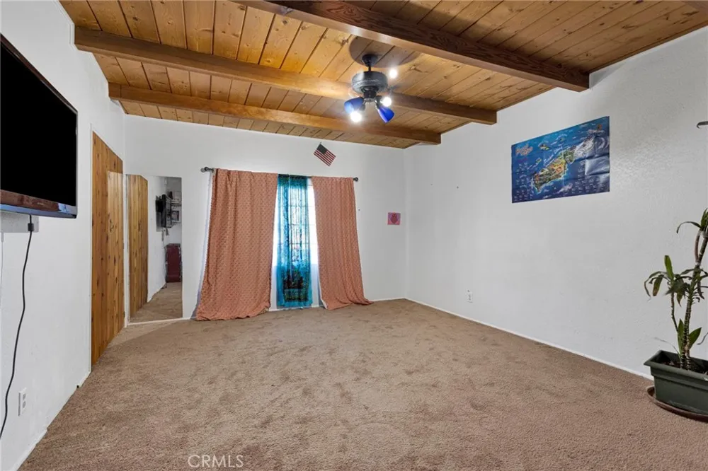24716 McRoberts Apple Valley, CA 92307