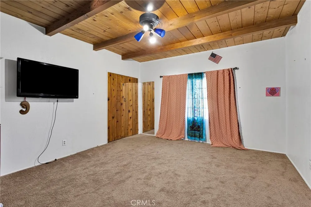24716 McRoberts Apple Valley, CA 92307