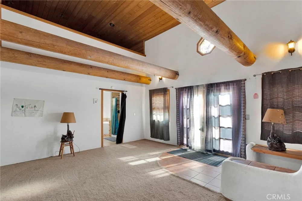 24716 McRoberts Apple Valley, CA 92307