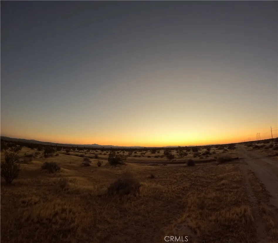 20 Mule Team Rd Kramer Junction, CA 93000