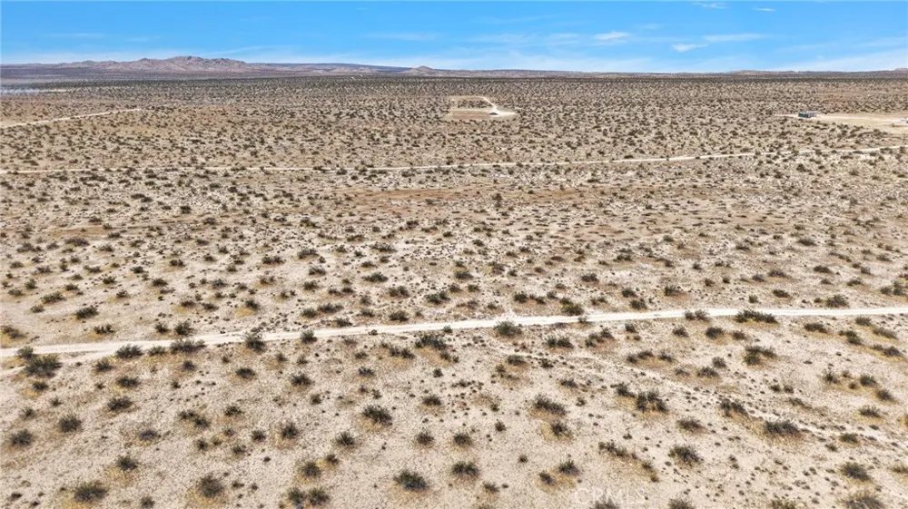 C AVENUE Adelanto, CA 92301