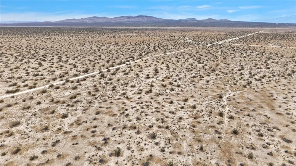 C AVENUE Adelanto, CA 92301