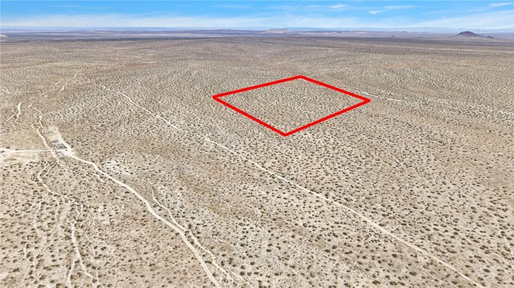 C AVENUE Adelanto, CA 92301