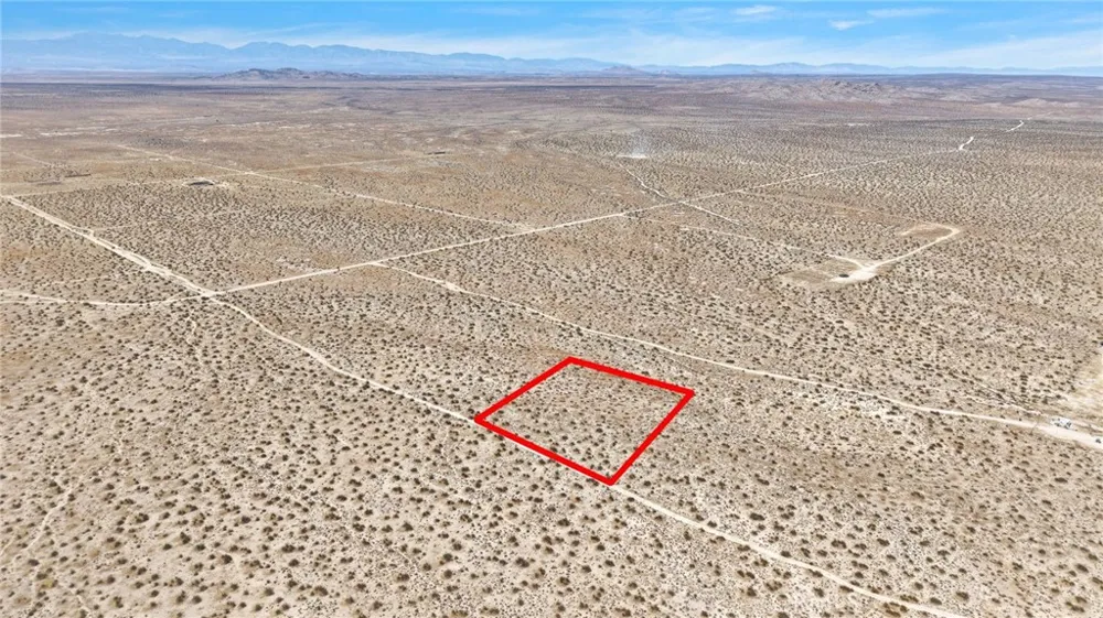 C AVENUE Adelanto, CA 92301