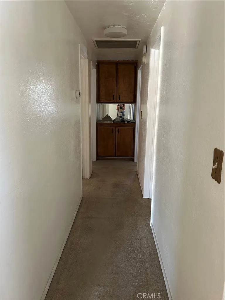 17035 Deodar Hesperia, CA 92345