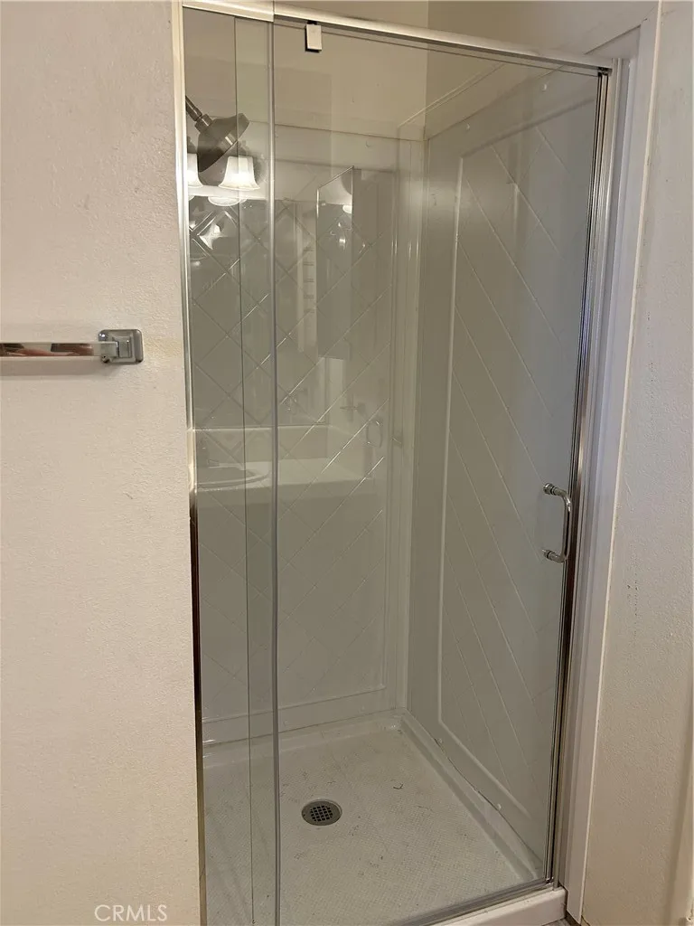 17035 Deodar Hesperia, CA 92345