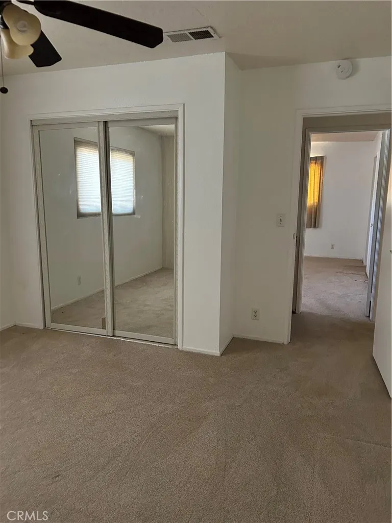 17035 Deodar Hesperia, CA 92345