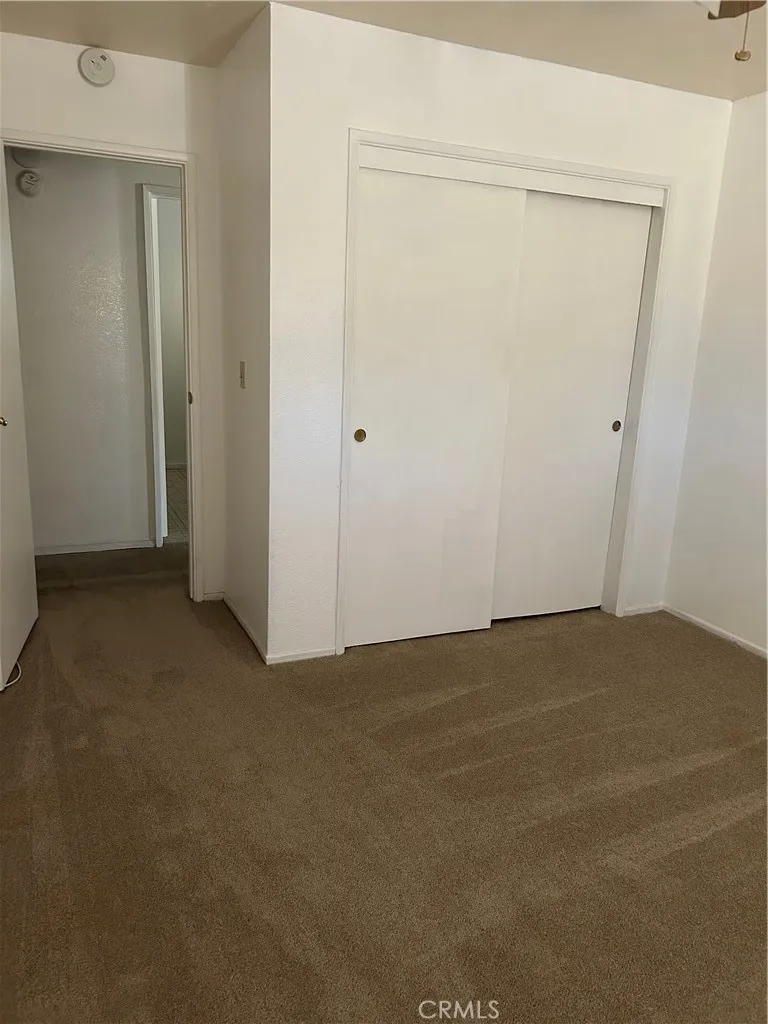 17035 Deodar Hesperia, CA 92345