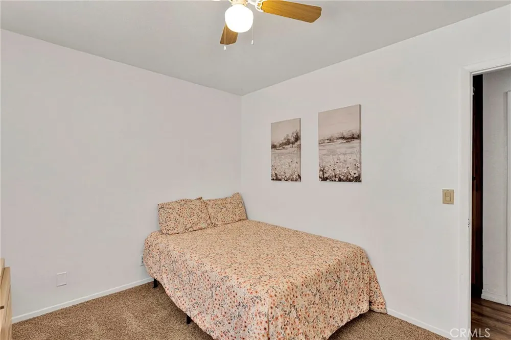 9515 Yucca Street Apple Valley, CA 92308