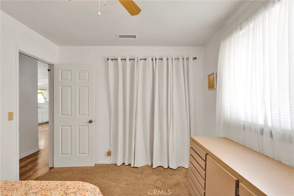 9515 Yucca Street Apple Valley, CA 92308