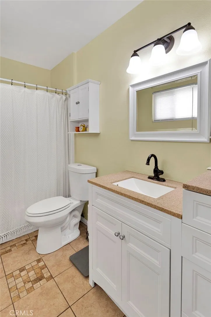 9515 Yucca Street Apple Valley, CA 92308