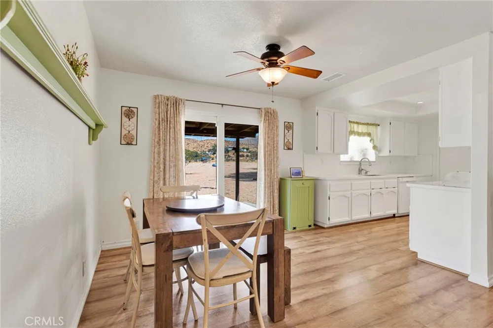 9515 Yucca Street Apple Valley, CA 92308