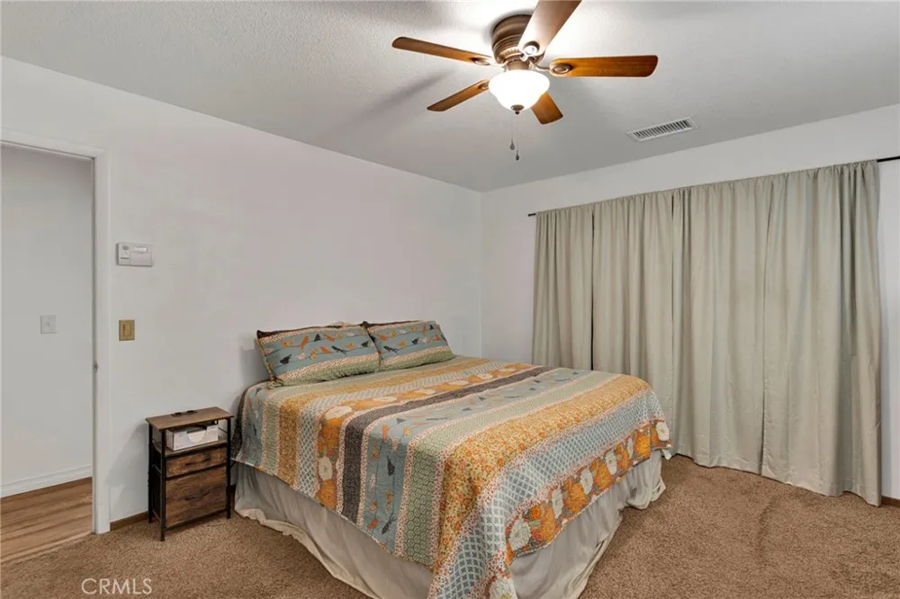 9515 Yucca Street Apple Valley, CA 92308