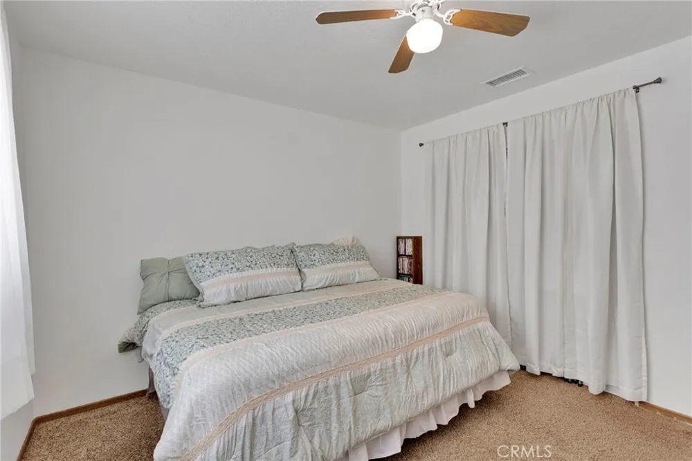 9515 Yucca Street Apple Valley, CA 92308
