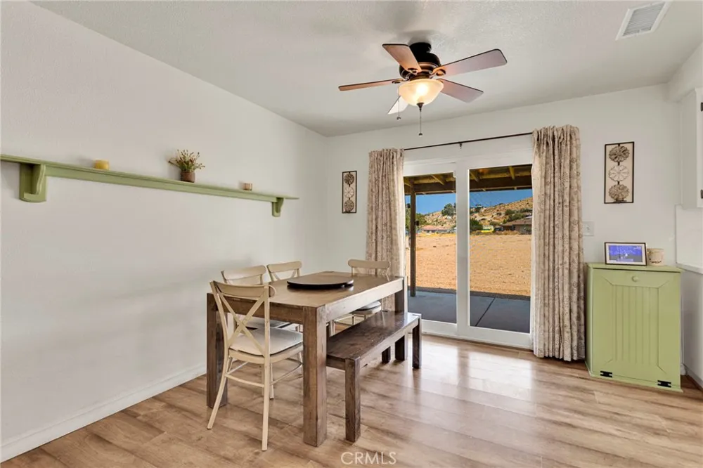 9515 Yucca Street Apple Valley, CA 92308