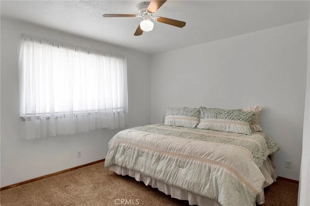 9515 Yucca Street Apple Valley, CA 92308