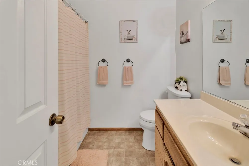 9515 Yucca Street Apple Valley, CA 92308