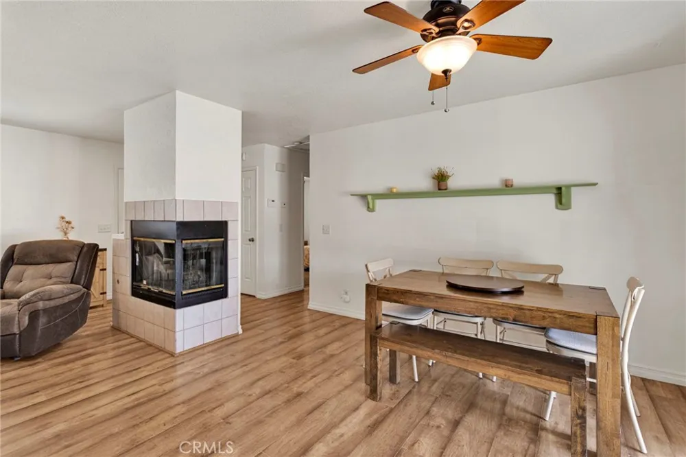 9515 Yucca Street Apple Valley, CA 92308