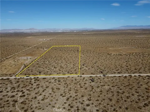 2 Wilson Ranch Rd