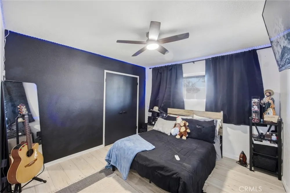 19185 Shoshonee Apple Valley, CA 92307