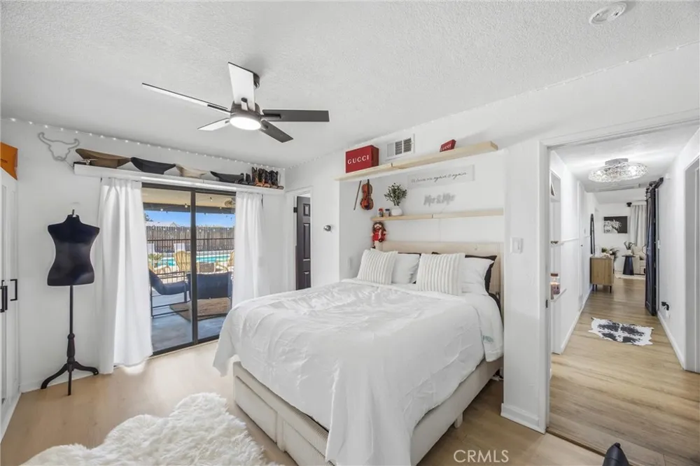 19185 Shoshonee Apple Valley, CA 92307