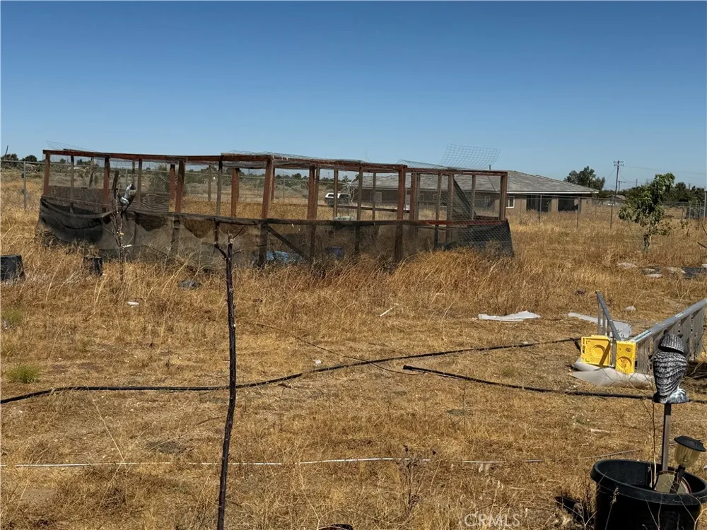 9934 Lager Phelan, CA 92371