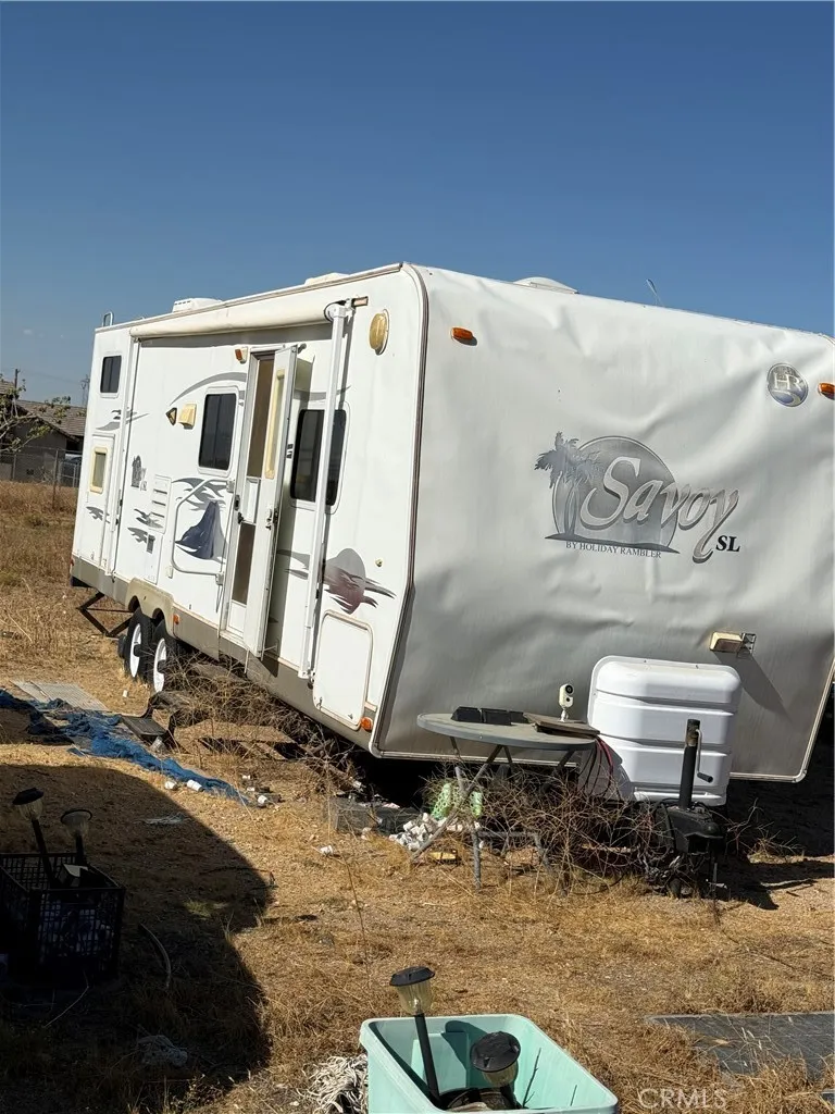 9934 Lager Phelan, CA 92371