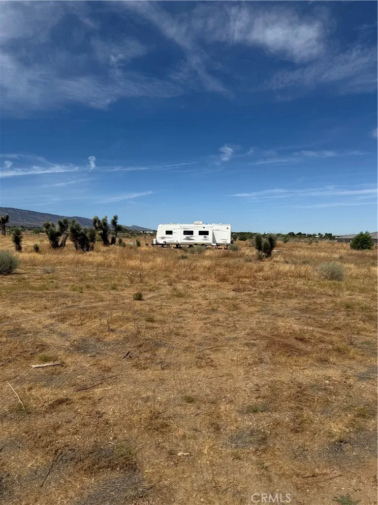9934 Lager Phelan, CA 92371