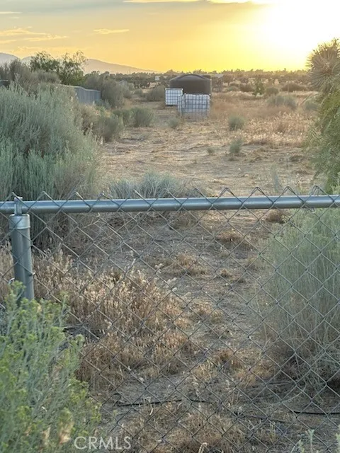 9934 Lager Phelan, CA 92371