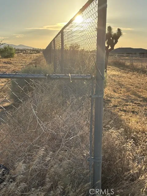9934 Lager Phelan, CA 92371