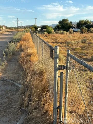9934 Lager Phelan, CA 92371