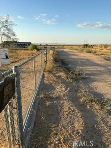 9934 Lager Phelan, CA 92371